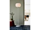 Milford, Stehleuchte, OpalWeiss - E27, max. 40W, IP20