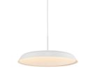 Piso, Pendelleuchte, Weiss - LED Modul, 20,83W, IP20