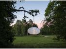 Solar Decoration Festival - IP44, Warmweiss, 1 LED's