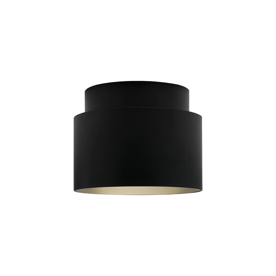 Spotlight Torone - 28W, GU10, IP20
