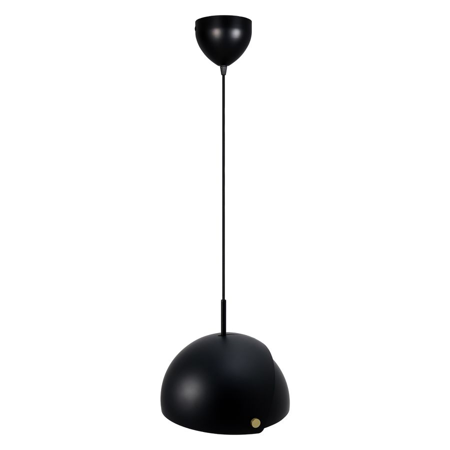 Align Pendelleuchte - E27, IP20, 230V