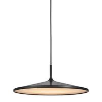 Pendelleuchte Balance - W, LED Module, IP20