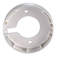Einbauspot Cambio 3-Kit, Weiss - 2W LED, 3000K, IP20/23, 12V