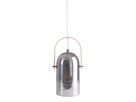 Pendelleuchte Vidrio d: 11,5cm - E27, 40W, IP20
