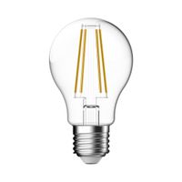 LED Leuchtmittel A-Class E27 A60 840Lm 2700K - E27, A60, 840Lm, 2700K