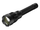 LED Taschenlampe T12000FR - 120W, 12000lm, 12 h