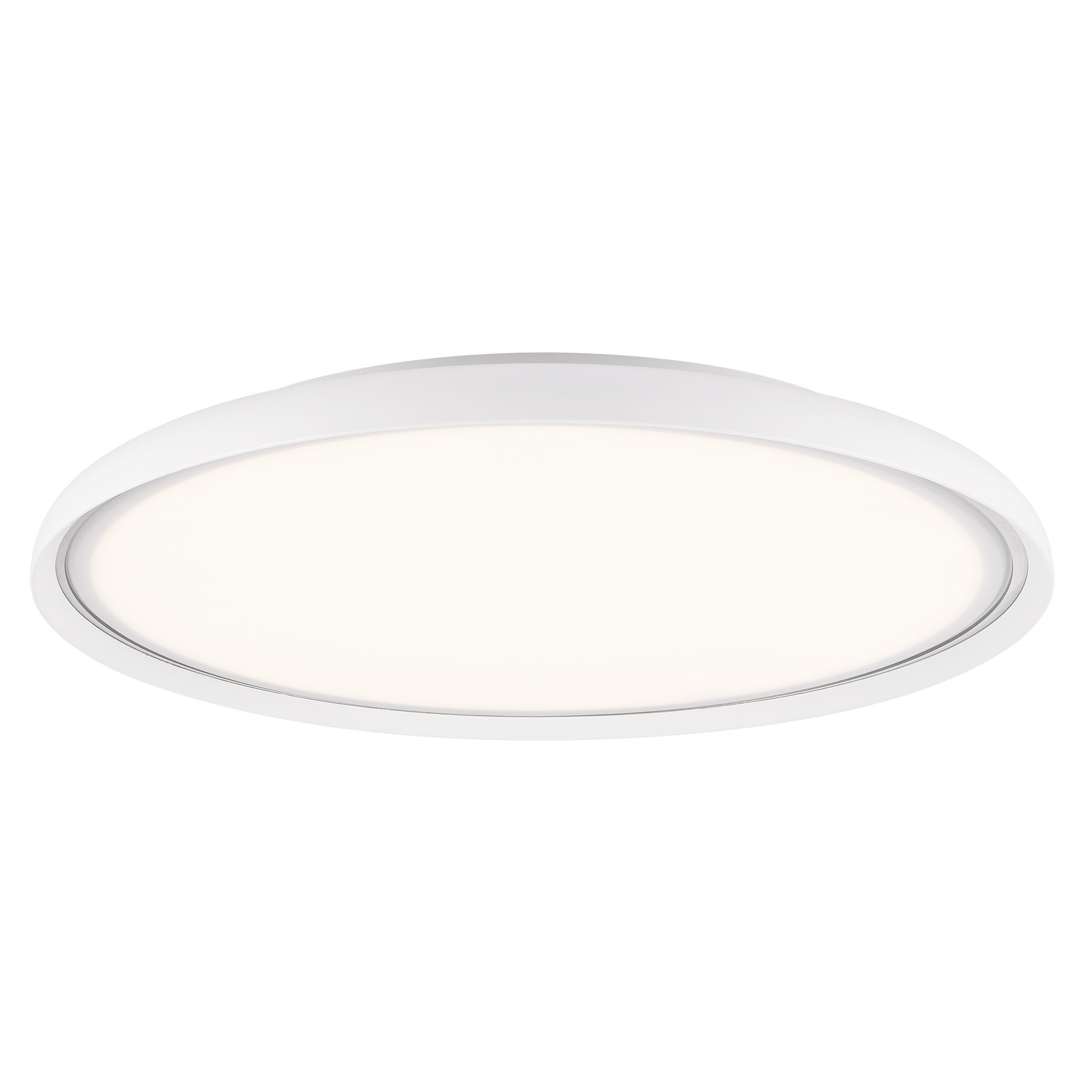La Luna - 24W, 2700K, IP20, 230V