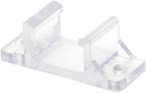 Zubehör NEOLED REEL - Zubehör NEOLED REEL (10er Set)