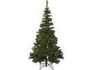 Künstlicher Weihnachtsbaum  Ottawa - grün, 350 LED's, 180cm Höhe
