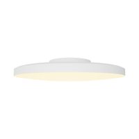 Deckenleuchte Serenova 41  Weiss - 32W, LED-Modul, IP65