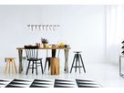 LED Pendelleuchte BELLEZA - LED-Modul, 35W, IP20