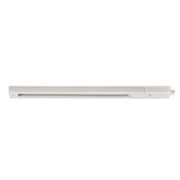 Link 1.8M Stromschiene Weiss - Link-System