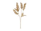 BLÄTTERZWEIG H-445 GOLD MIADOL - BLÄTTERZWEIG H-445 GOLD MIADOL