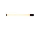 Malaika 68 Wandleuchte - LED Module, IP44, 230V