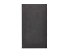 Canto maxi kubi 2, Wandleuchte, Schwarz - GU10, max. 2x28W, IP44