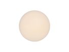 Montone 25, IP44, 2700K - LED Modul, 8W, IP44