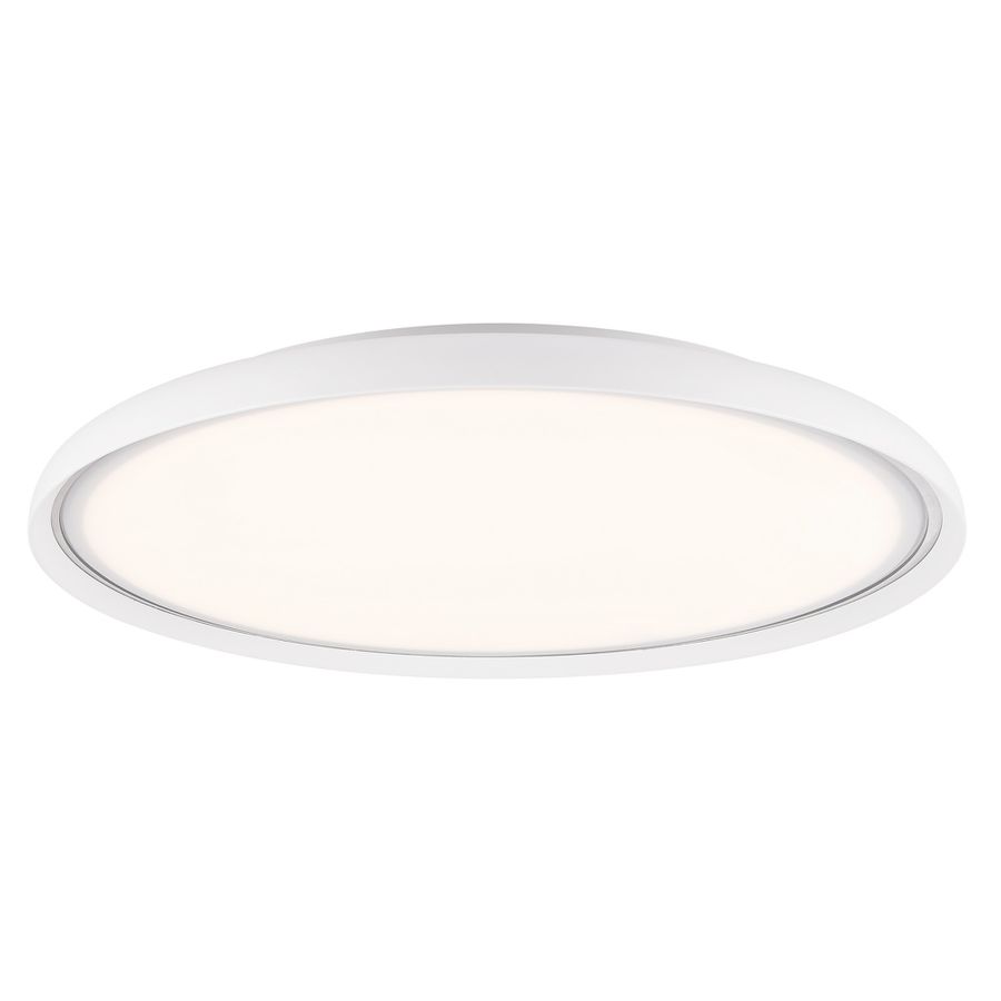 La Luna - 24W, 2700K, IP20, 230V