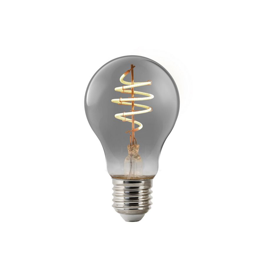 LED-Leuchtmittel Smart, Deco-E27, A60, 360lm - LED-Leuchtmittel Smart, Deco-E27, A60, 360lm