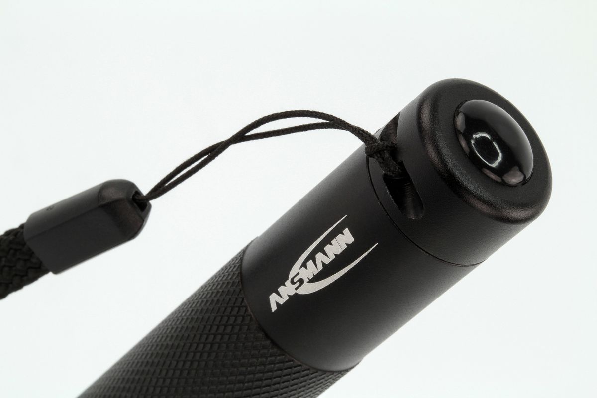 Taschenlampe Future T150 - 150Lm, 10 h