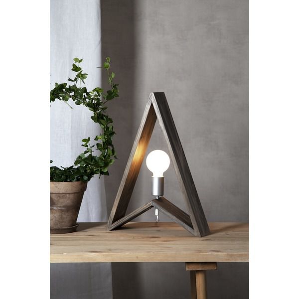 Lampe-Led E27 G80 Opaque Double Coating - E27, 400Lm, 2600K, 5W, 220-240VAC