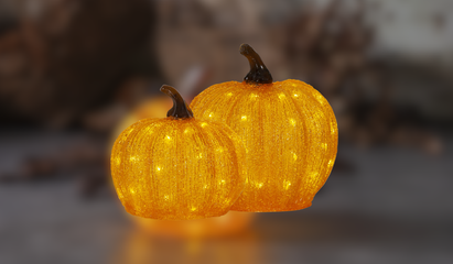 Herbst