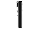 Arbeitsleuchte WL1200R-DS - 9W, 1200lm, 10 h