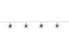 Lichterkette Spider - IP20, LED