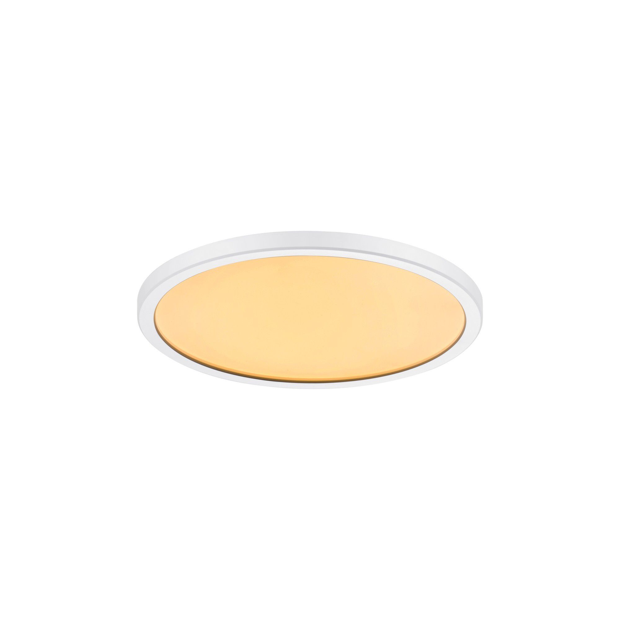 Bronx 24 2700K - 15W LED, 2700K, IP20, 230V