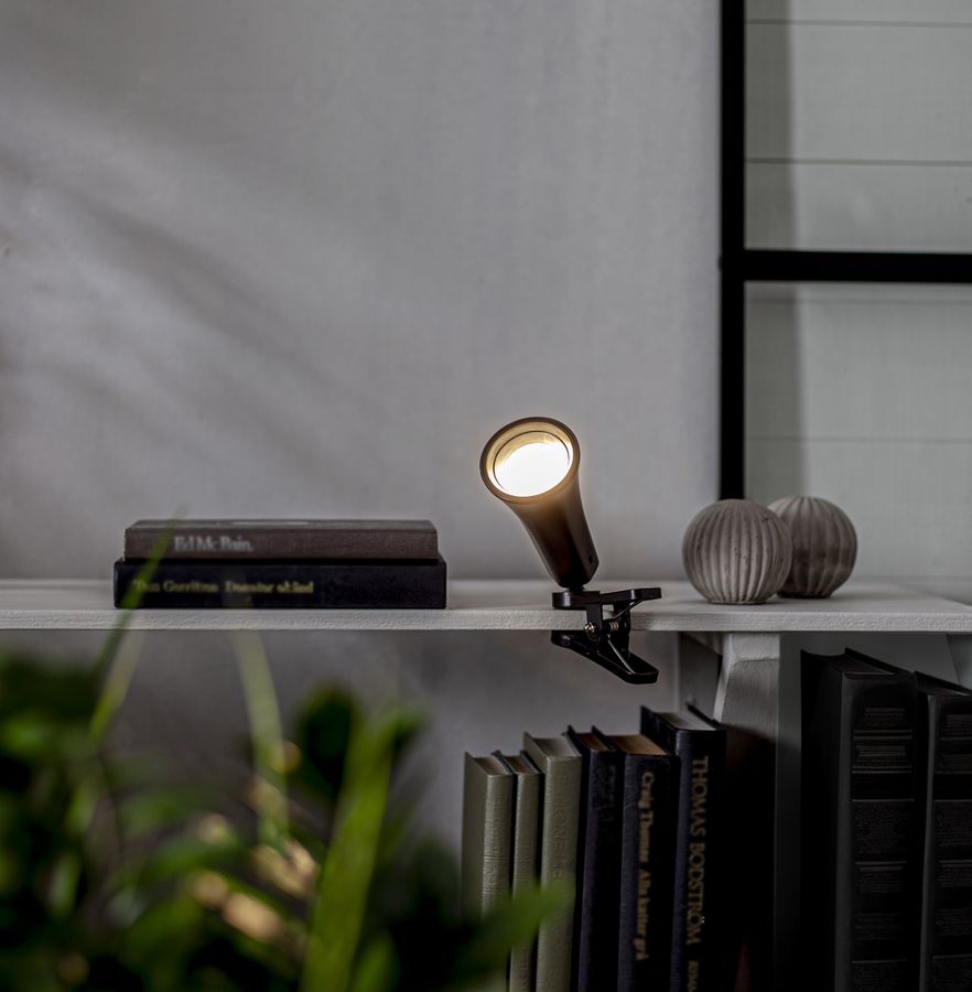 Nachtlicht Functional - LED-Modul, IP20, Warmweiss-Kaltweiss