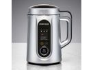 Suppen & Veggi Drink Bereiter SVD 1400 - Silber, 1400 W