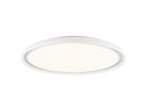 La Luna - 24W, 2700K, IP20, 230V