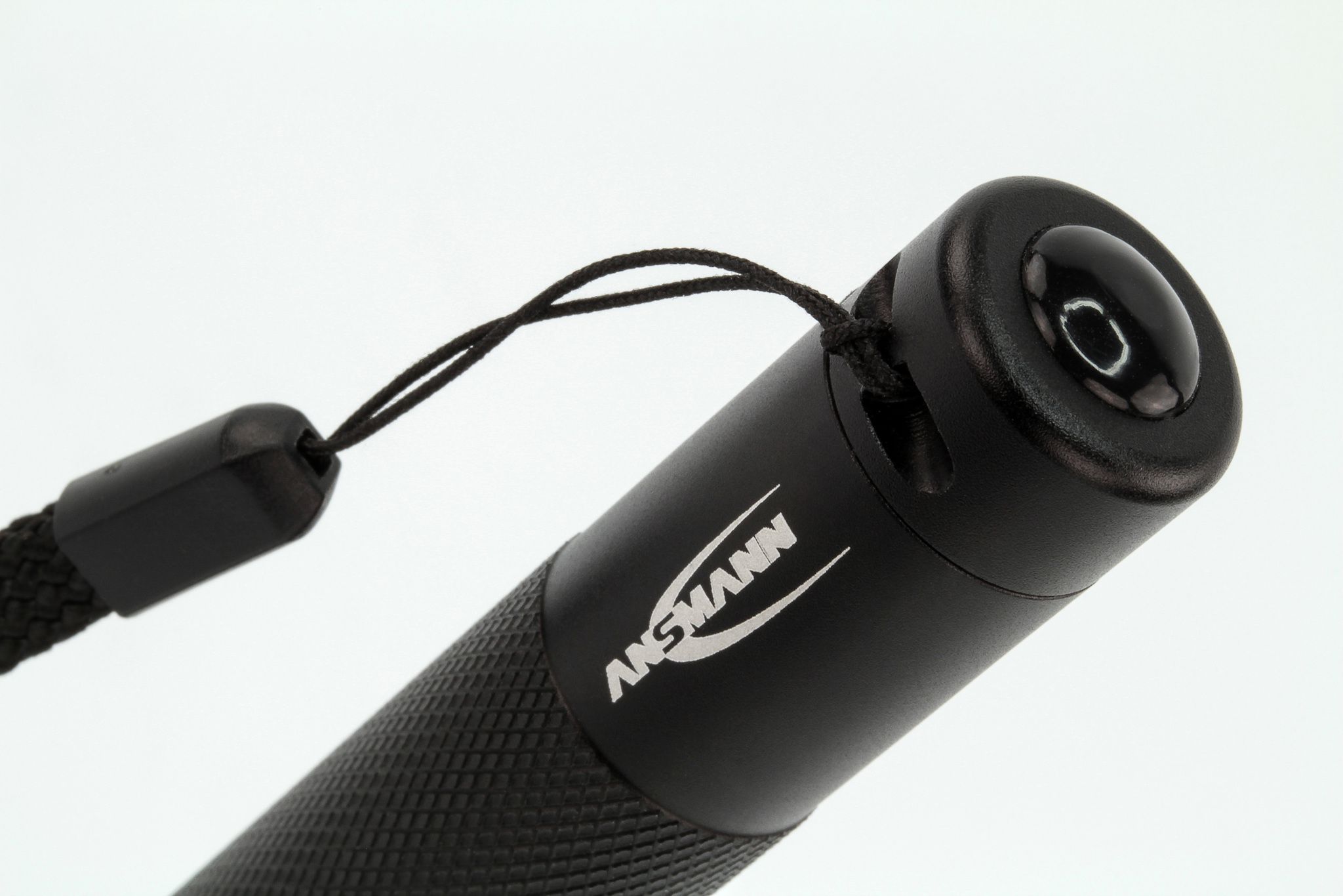 Taschenlampe Future T150 - 150Lm, 10 h