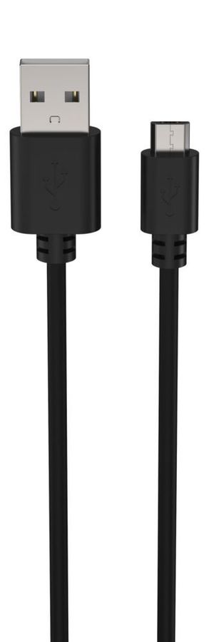 Micro-USB Daten und Ladekabel 100 cm - Micro-USB Daten und Ladekabel 100 cm