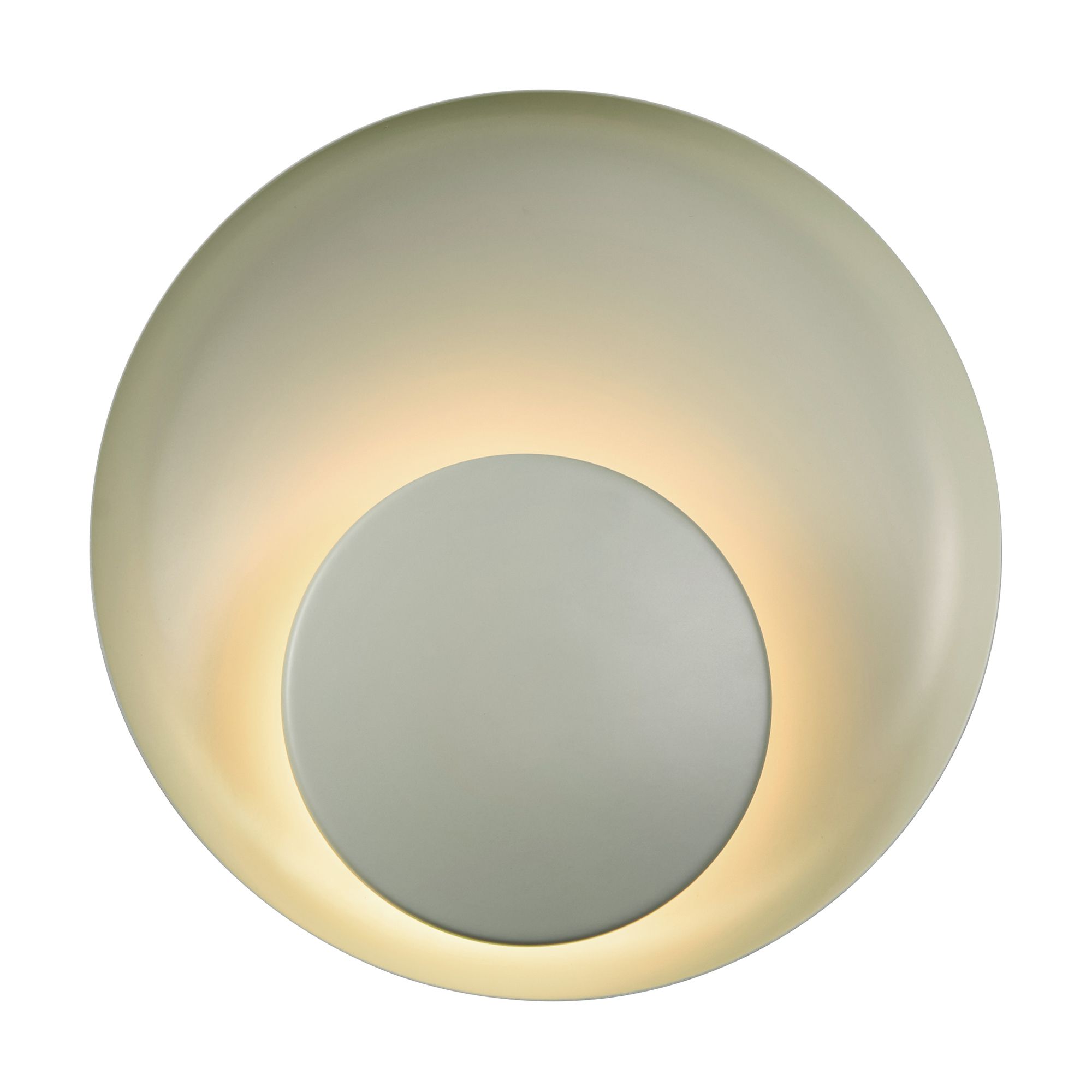 Marsi Wandleuchte - LED Module, IP20, 230V