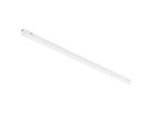 Renton 110, Weiss - 13W LED, 2700K, IP20, 230V