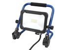 Luminary LED Strahler mit integrierten 1.8m Kabel - 1600lm, 20W, 230V, IP54