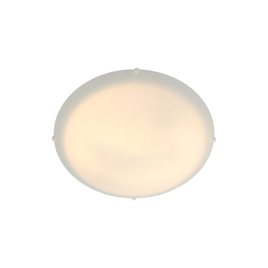 Deckenleuchte Standard 38 - 60W, E27, IP20