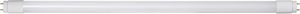 LED Tube G13 T8 LED Tube - G13, 1650Lm, 10.00W, 230V