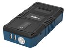 Jump Starter 10.0 - USB,Powerbank, Taschenlampenfunktion