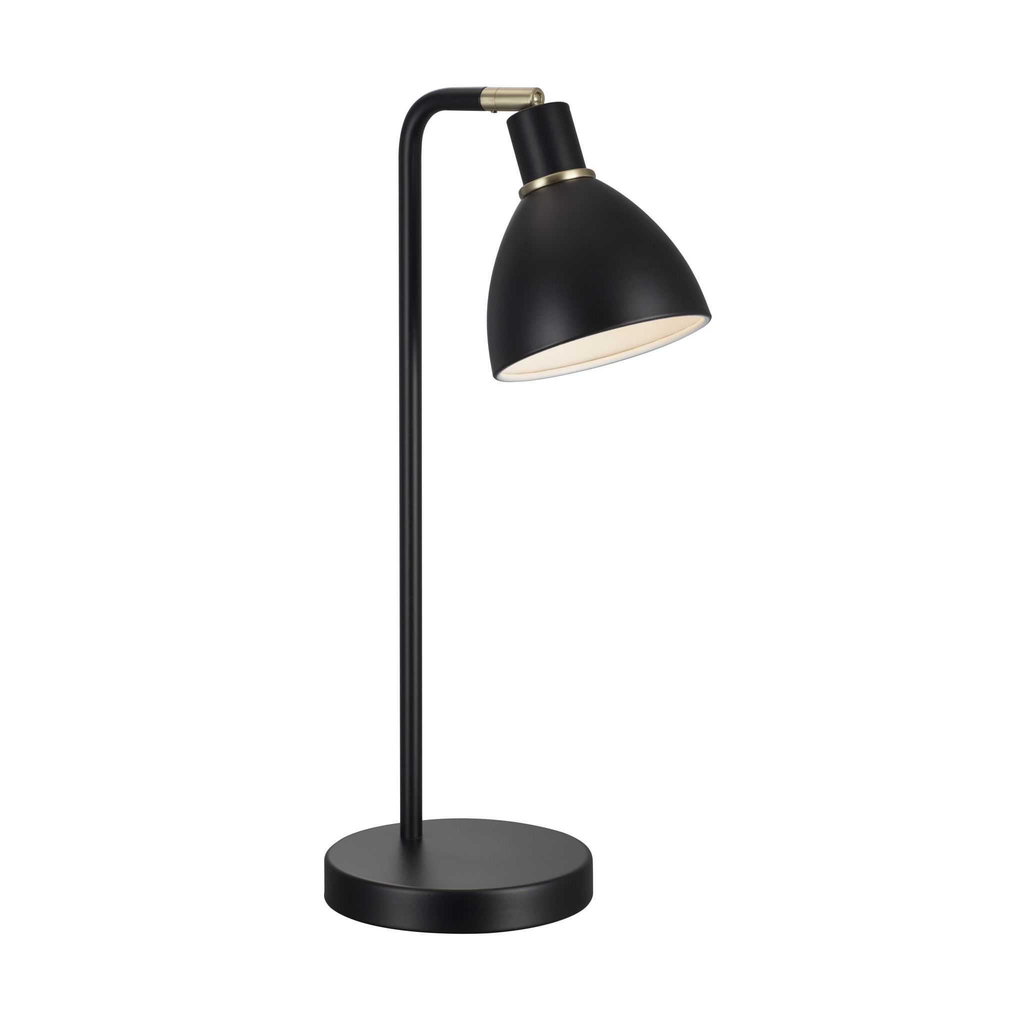 Ray - E14, max. 40W, IP20