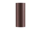 Wandleuchte Dion Double - GU10, 25W, IP44