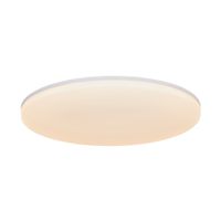 Vic 22 3000K Deckenleuchte - LED Module, IP40, 230V