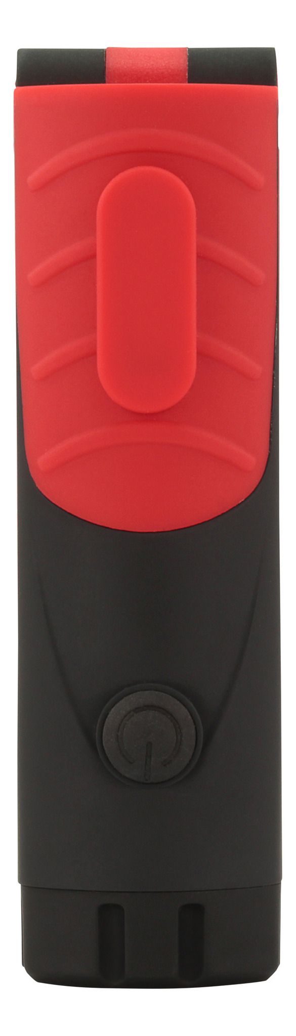 Werkstattleuchte COB-LED Flexi FWL - Werkstattleuchte COB-LED Flexi FWL
