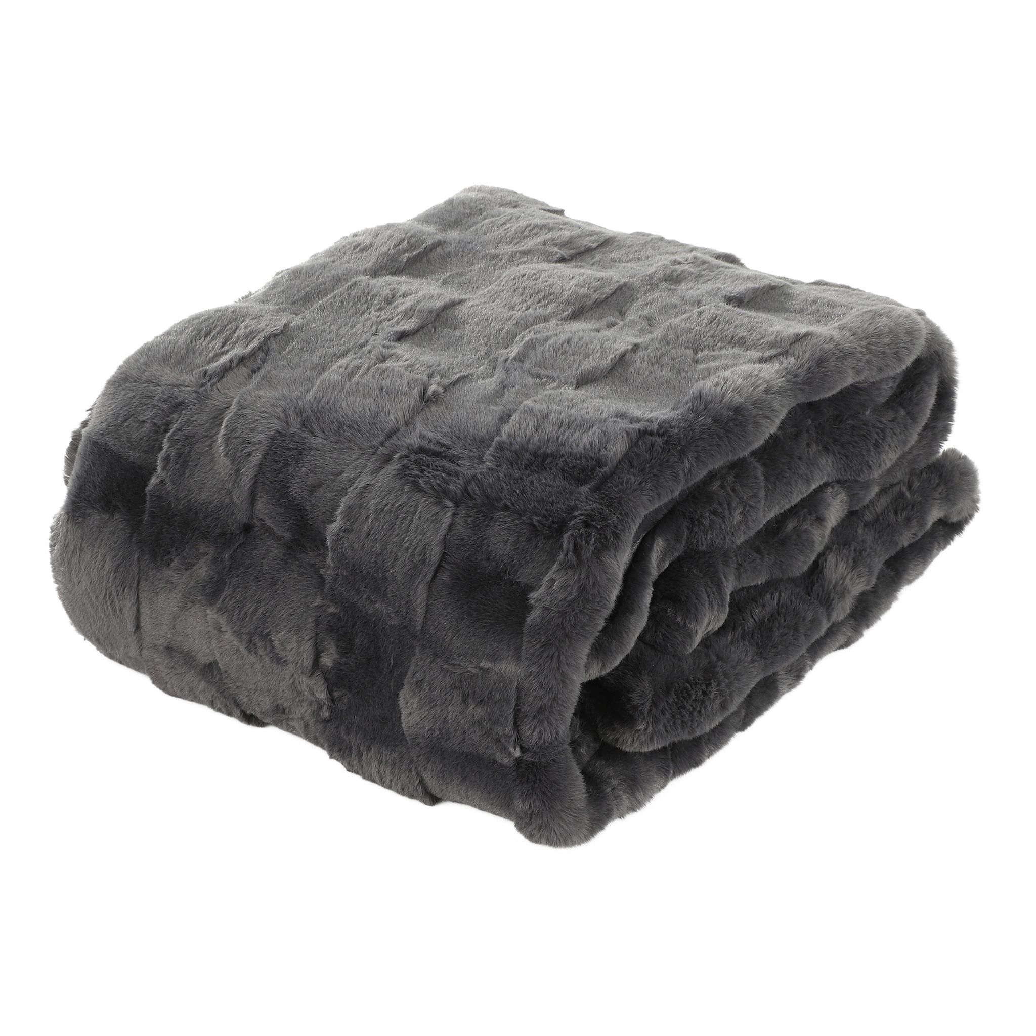 DECKE 1300X1700 MANGGALO - DECKE 1300X1700 MANGGALO