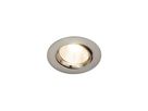 Fremont 1-Kit 2700K - 5,5W LED, 2700K, IP23, 230V