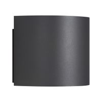 Wandleuchte Milda - 4.9W, LED Module, IP44