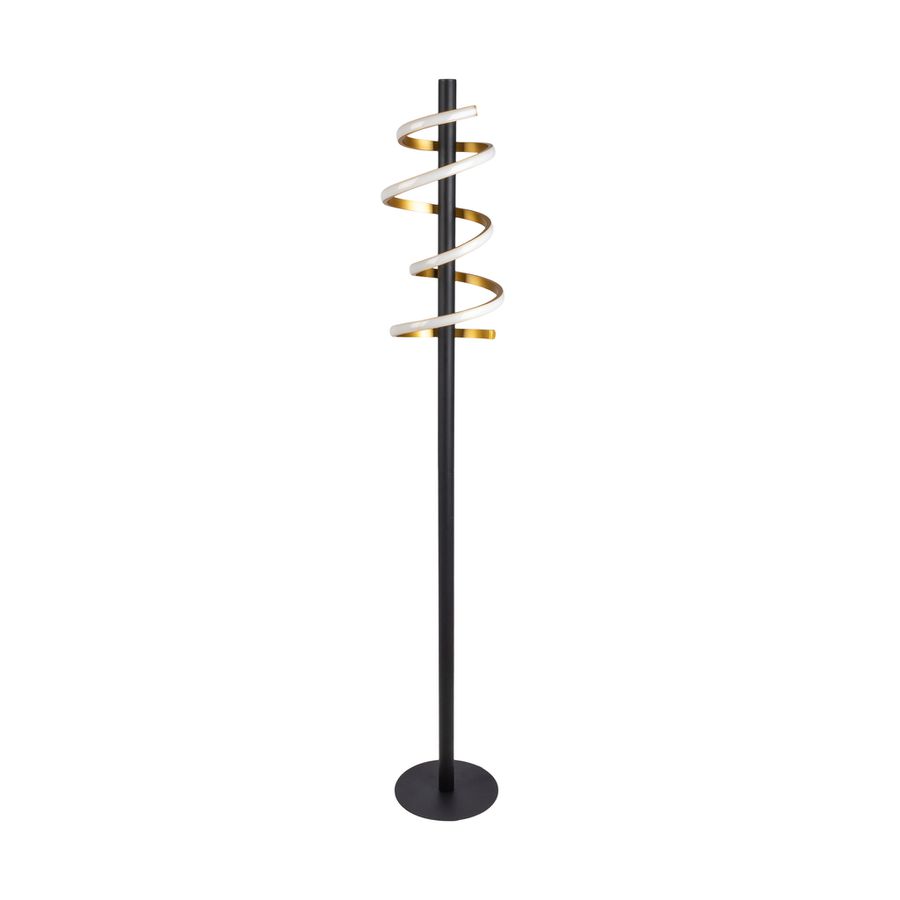 LED-Stehleuchte BELLEZA - LED-Modul, 15W, IP20