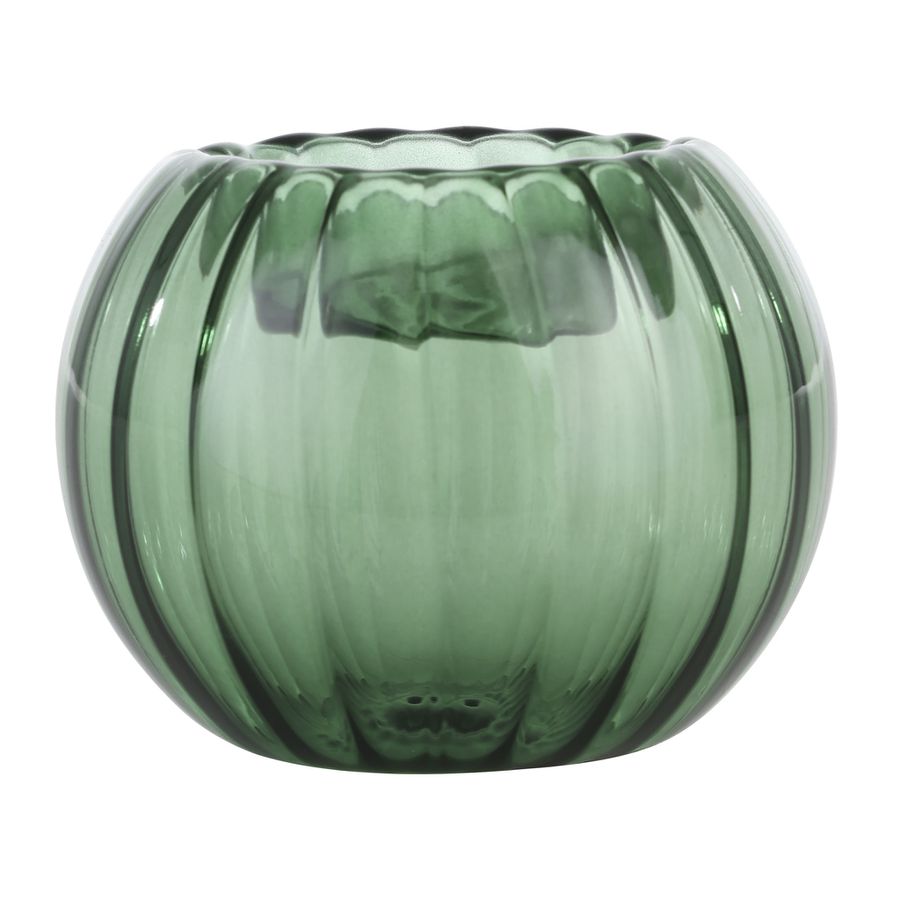 WINDLICHT H-60 Ø75 BEZAMBY - WINDLICHT H-60 Ø75 BEZAMBY