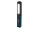 Arbeitsleuchte WL210B batteriebetrieben - WL210B