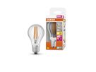 LED MOTION SENSOR CLASSIC A FILAMENT - E27, 806Lm, 2700K, 7.3W, 230V